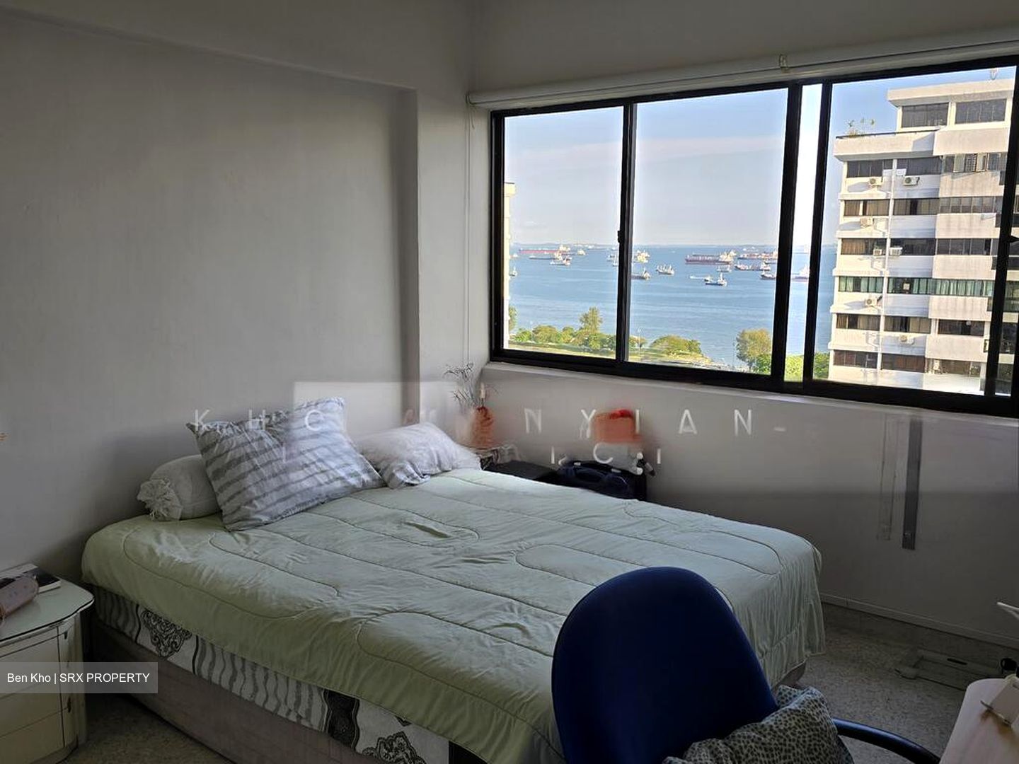 Laguna Park (D15), Apartment #486641481